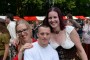 Thumbs/tn_Keltfest 2016 Zaterdag 509.jpg